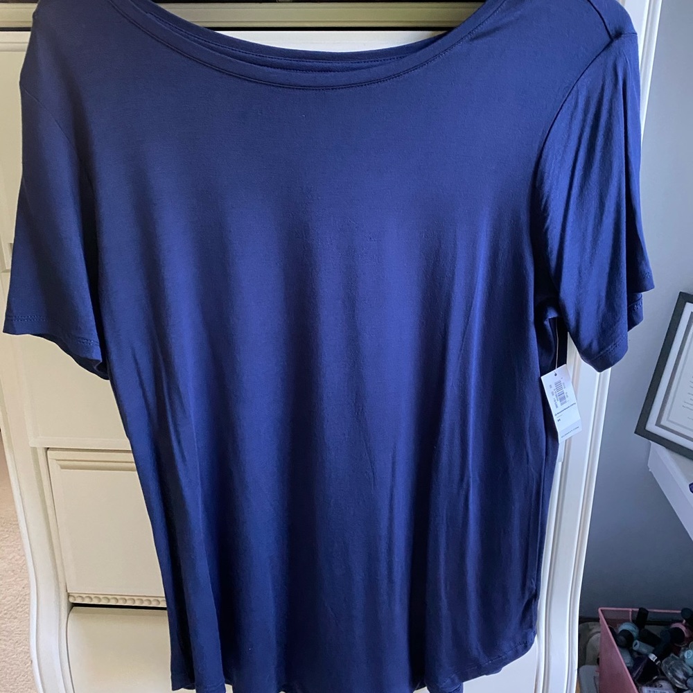 Old navy top